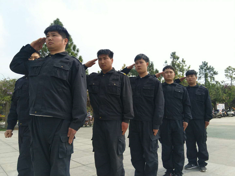 1555505658140287.jpg 4-1.jpg