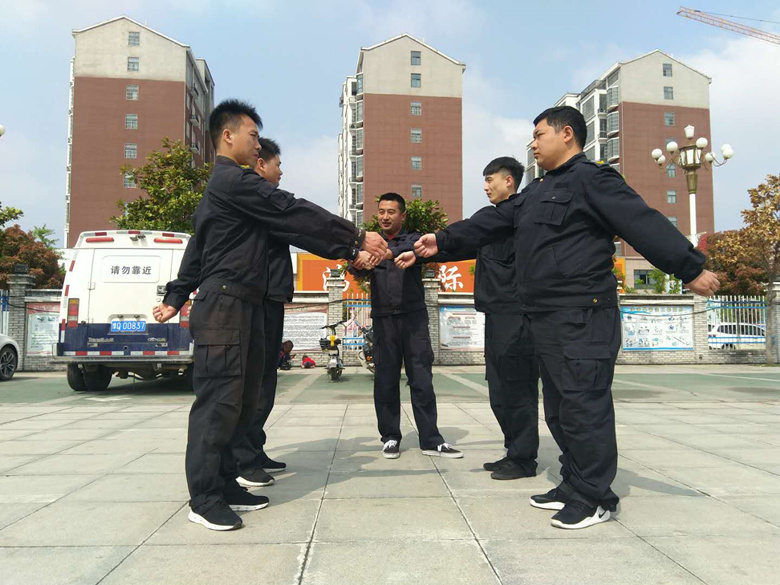 1555505664728657.jpg 4-2.jpg