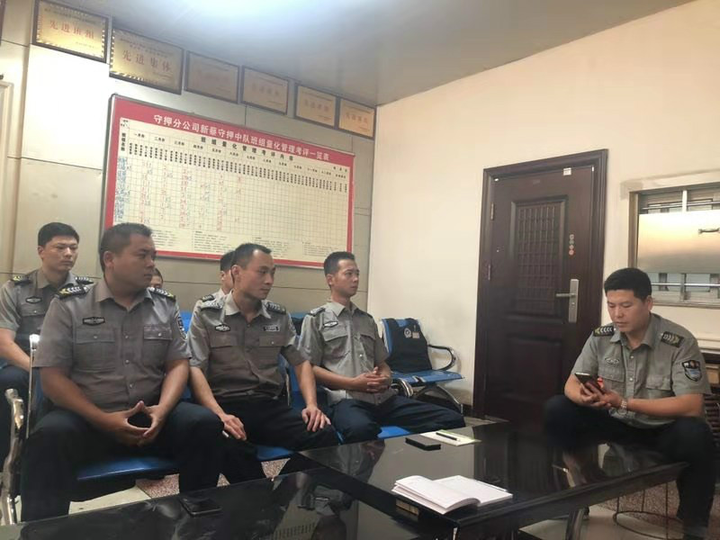 1563148158106245.jpg 微信图片_20190715074731_meitu_1.jpg