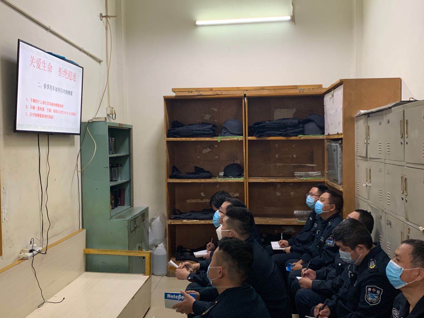 1584843562833602.jpg 微信图片_20200322101652.jpg