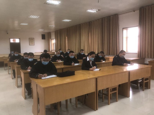 1585270026539664.jpg b965514a1b6ec553cb770509a77bce8d_80_鍓湰.jpg