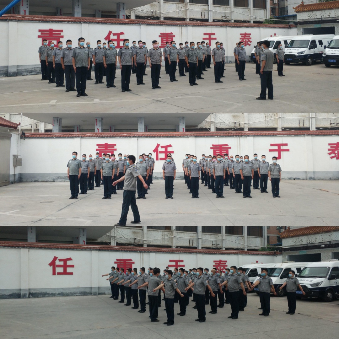 1592096061217409.jpg 1592096061217409.jpg