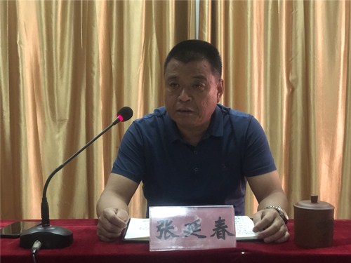 1599120185644801.jpg IMG_7182_鍓湰.jpg