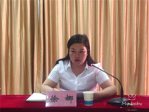 1599120193859071.jpg IMG_7193_鍓湰.jpg