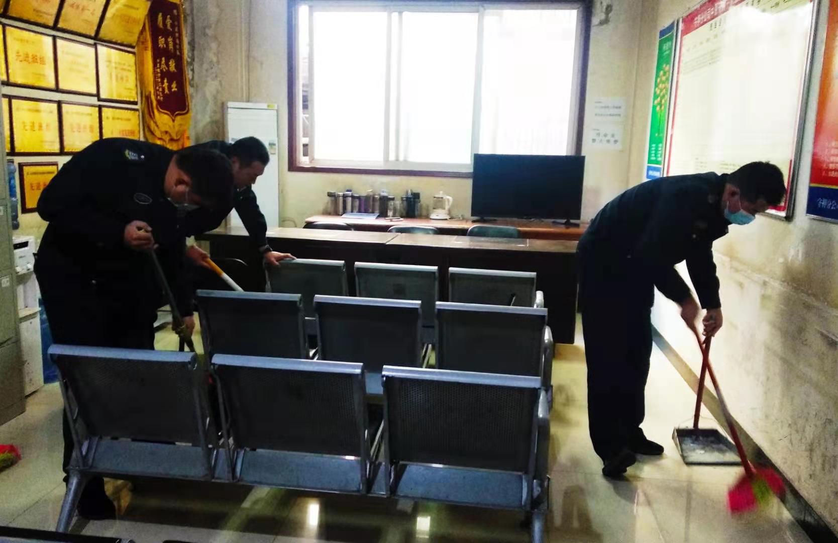 1609765777701112.jpg 1609765777701112.jpg