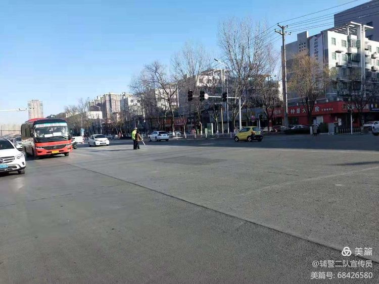 1610935522607649.jpg 1.jpg