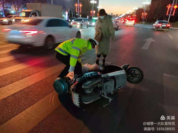 1610935733930750.jpg 1610935733930750.jpg