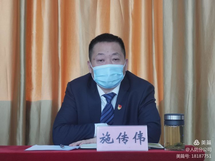 1612337367221009.jpg 1612337367221009.jpg