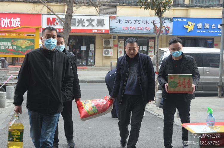 1612774538786713.jpg 1612774538786713.jpg