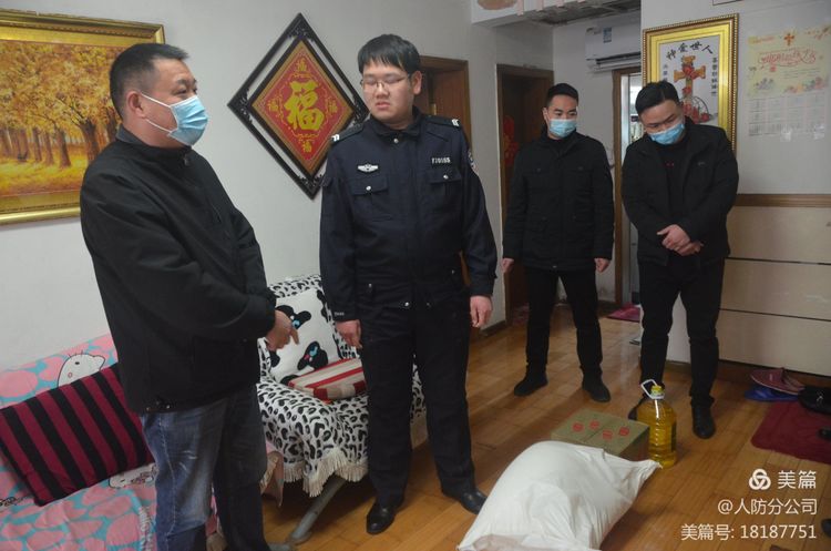 1612774552285828.jpg 1612774552285828.jpg