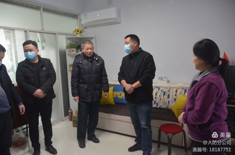 1612774572508114.jpg 1612774572508114.jpg