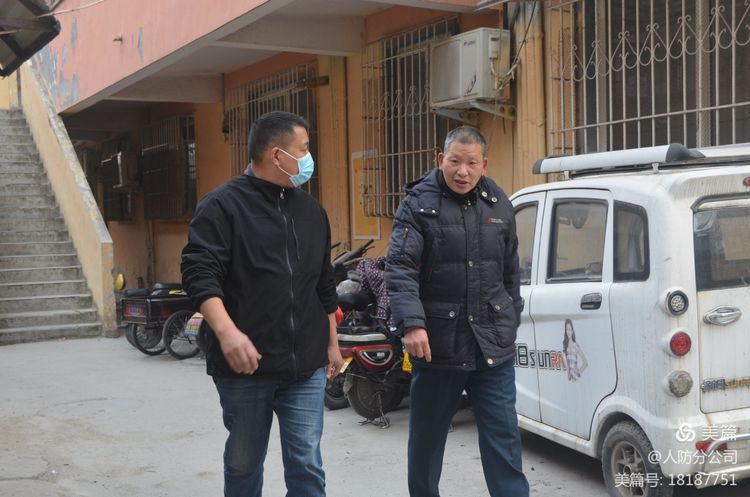 1612774584526607.jpg 1612774584526607.jpg