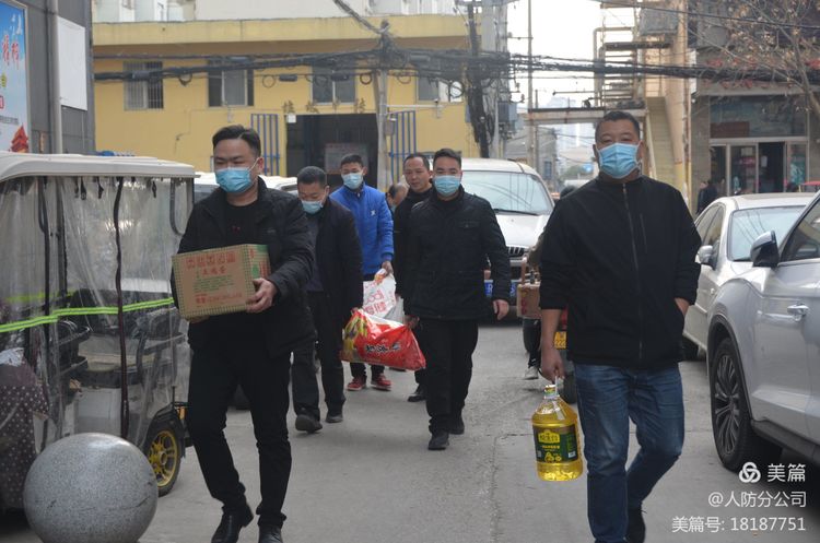 1612774599565054.jpg 1612774599565054.jpg