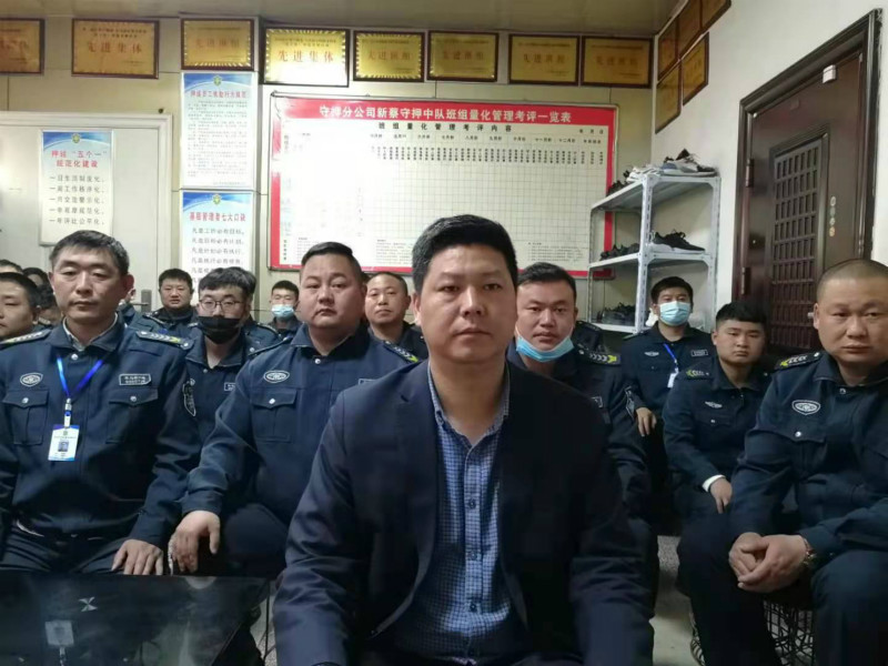 1618656683466575.jpg 微信图片_20210417184045_meitu_1.jpg