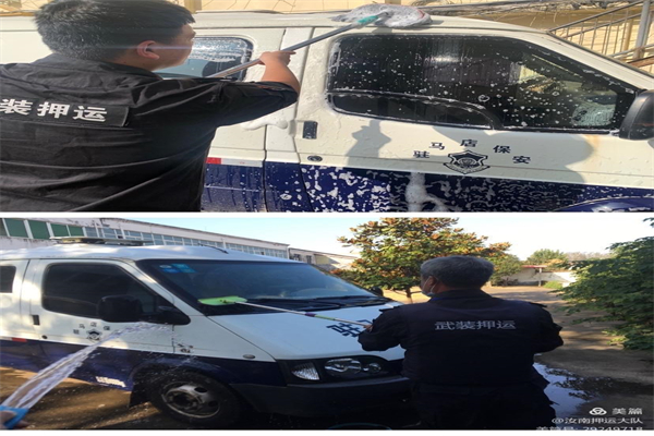 1635591185648834.jpg 微信图片_20211030184851.jpg