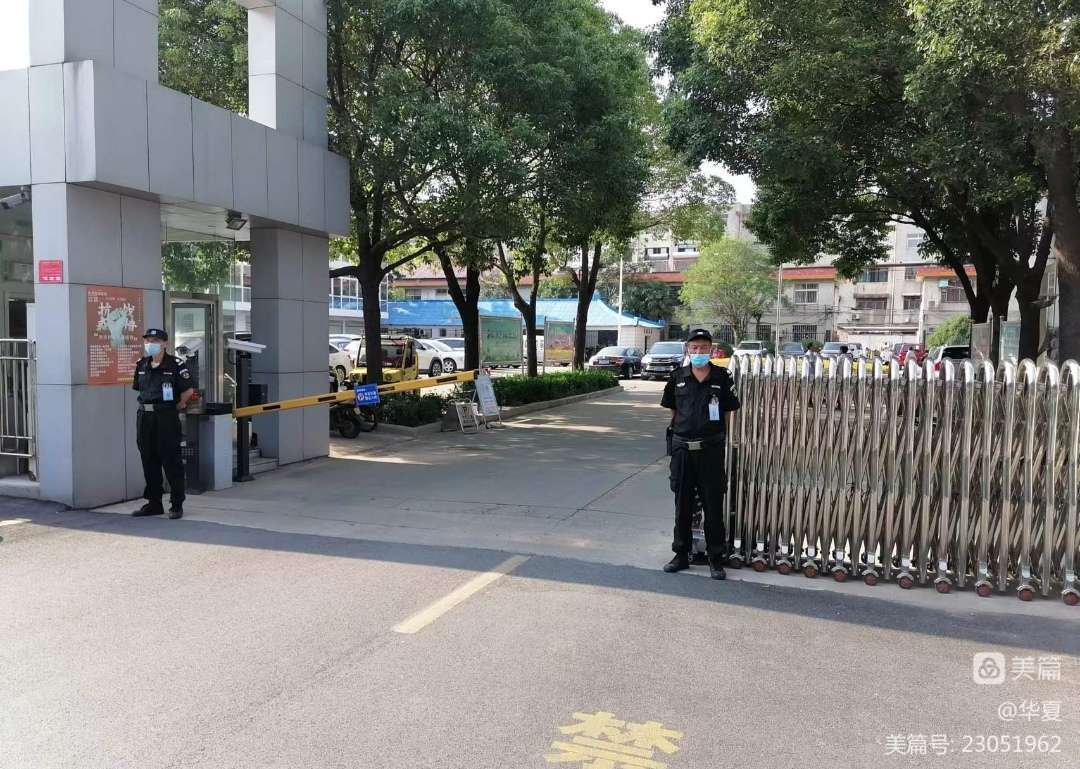 1656591271148354.jpg 1656591271148354.jpg