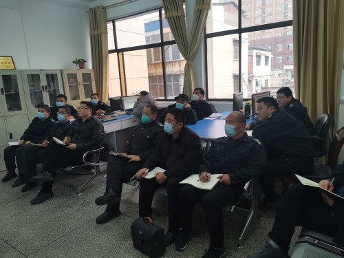 1676597911482685.jpg 5767ef1e840be092c0530209810feb3_鍓湰.jpg