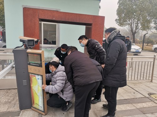 1676597922890010.jpg 7f42128c1486df31ba4db4c80589aea_鍓湰.jpg