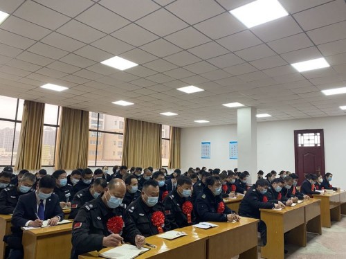 1676598939356706.jpg 5d4ae3637e154bcb987e4ffde9049f7a_鍓湰.jpg