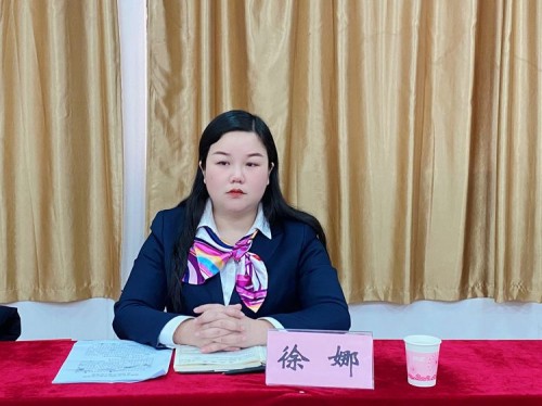 1676598978469647.jpg fb6e49051df9484697b65e3fdd6af9b8.jpg