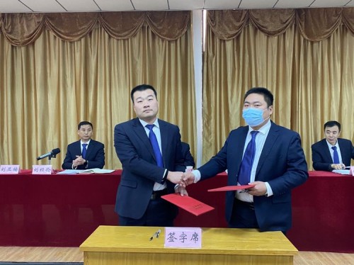 1676599012560946.jpg 78307c03a7544c46a882286f8ade26a7.jpg