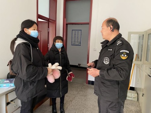 1676599611732115.jpg 2ec37f2a1769470ea49621fdab5921d5.jpg