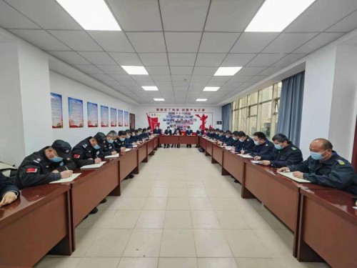 1676600252346382.jpg 8bd6b97effa640438f4d738f9c46b889.jpg