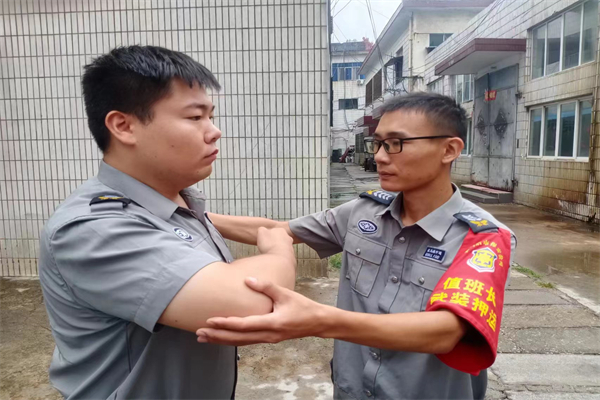 1692693559312236.jpg 3.jpg