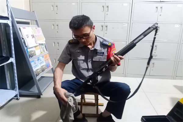 1692693569224800.jpg 4.jpg