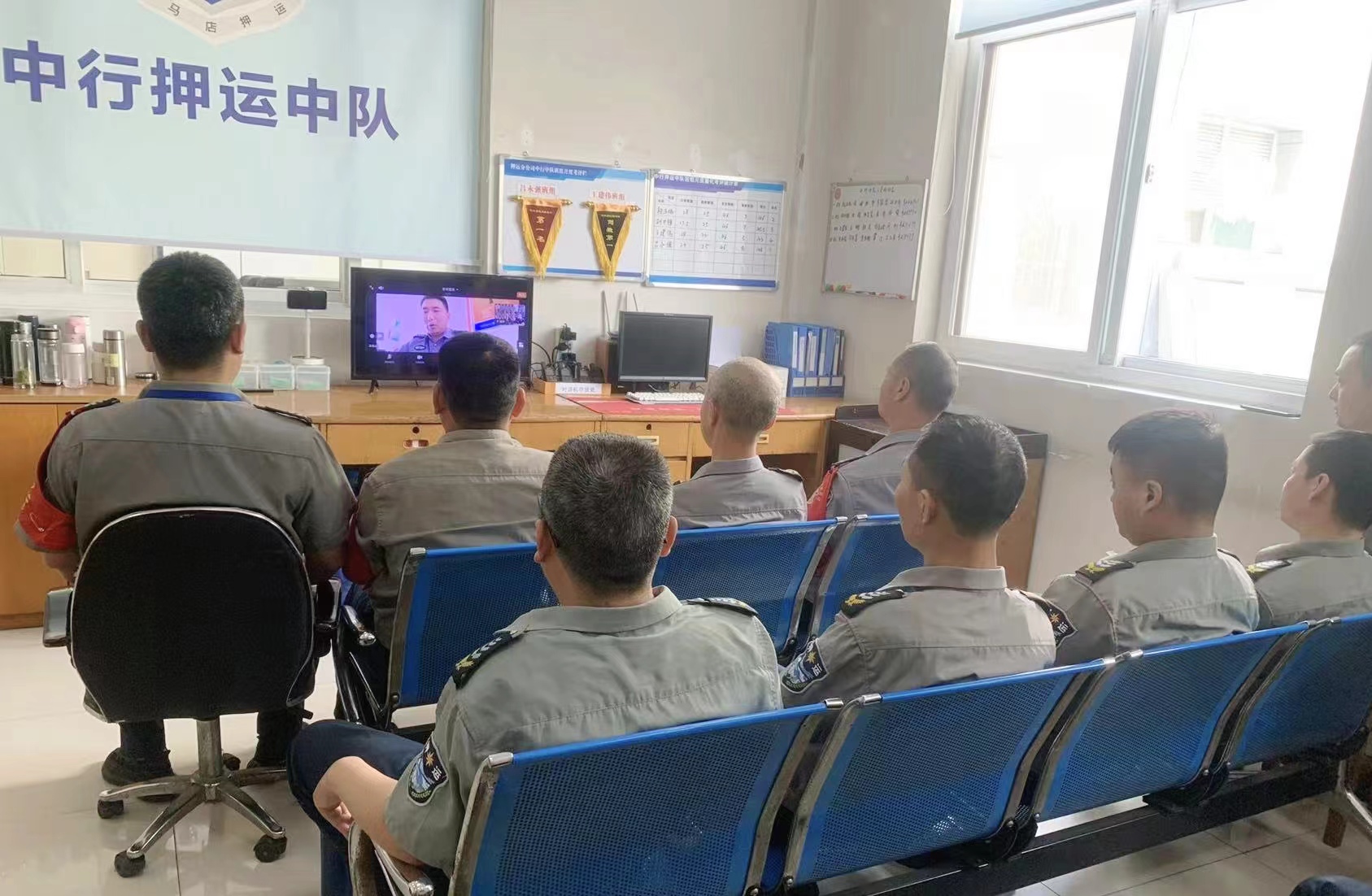 1715736781455420.jpg 1715736781455420.jpg