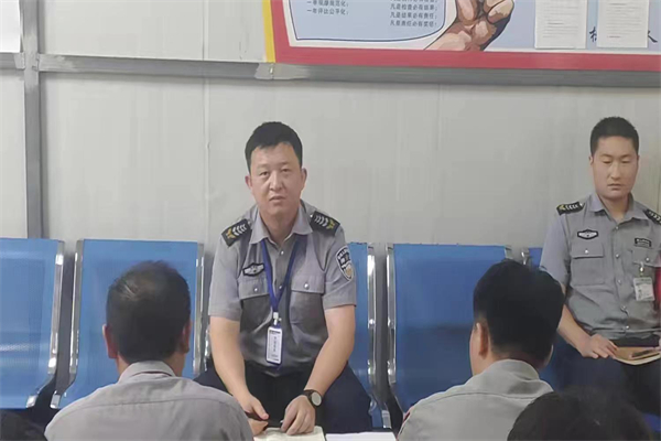 1720495654315951.jpg 微信图片_20240709112417.jpg