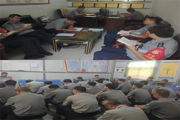 1720495663367199.jpg 微信图片_20240709112424.jpg