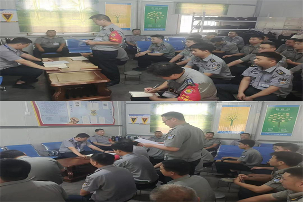 1720495673371622.jpg 微信图片_20240709112429.jpg