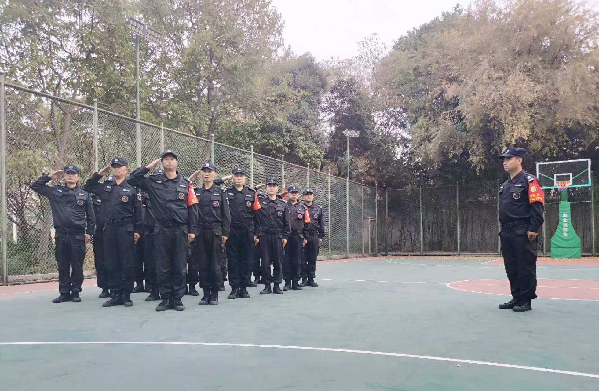 1730703083641388.jpg 1730703083641388.jpg