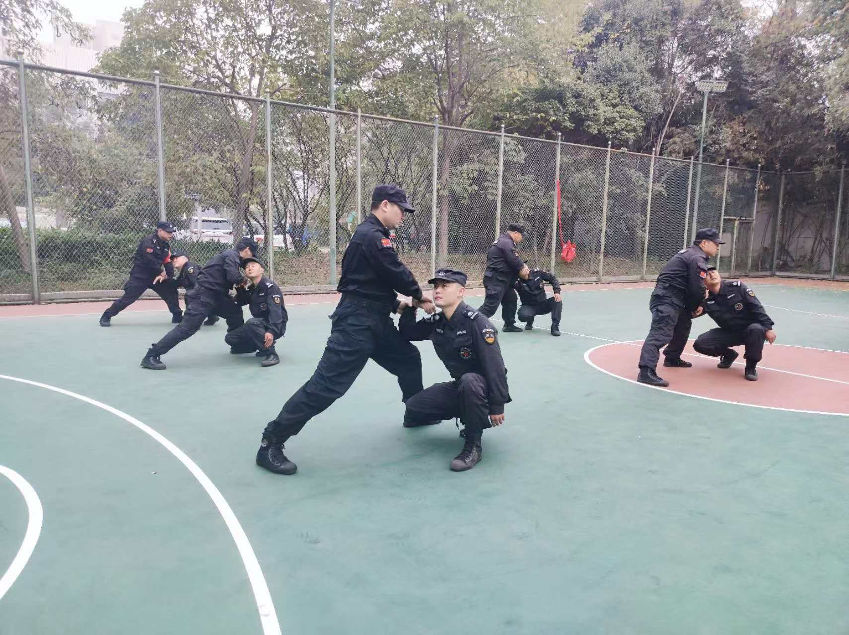 1730703107454630.jpg 1730703107454630.jpg