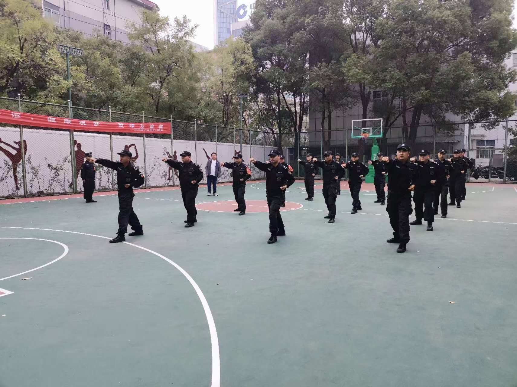 1730703133974657.jpg 1730703133974657.jpg