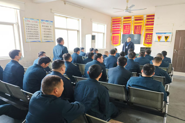 1733124642285804.jpg 微信图片_20241202152713.jpg