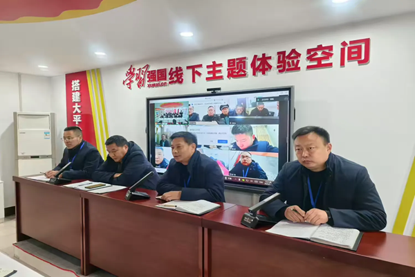 1738848847829076.png 1.png