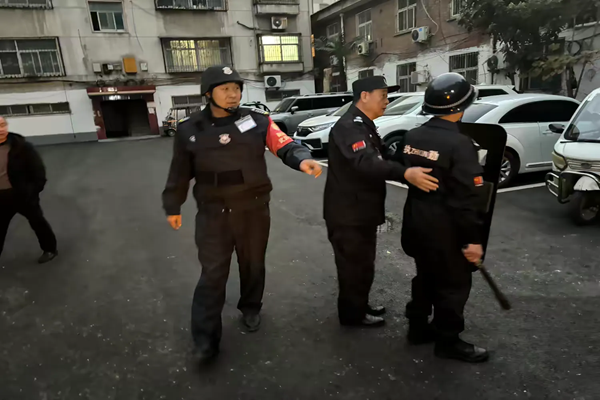 1738848853632638.png 3.png