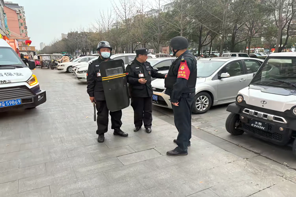 1738848858507982.png 6.png